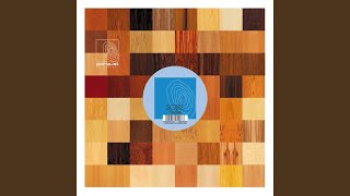 Timba (Solee's Basement Dub)