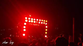 Download lagu Bhim ke lagte Jigar —Chand Krupa DJ Dhumal Nagpur mp3