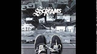 Silent Screams - Desperation