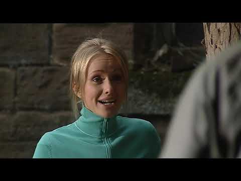 Emmerdale 15th October 2006