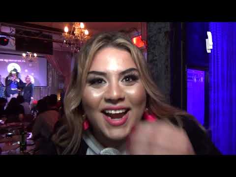 ULTIMO CASTING PARA ESCUELITA FG - CANAL FARANDULA GAY