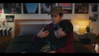 [ตัวอย่าง] รักสุดใจนายแฟนบอย Mr. Fanboy Series EP.9 | 24 ต.ค. 69 | one31
