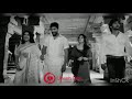 Romeo Juliet Marappadhillai Nenje Nanje Tamil Song Whatsapp Status