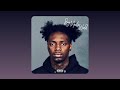 Sleepy Hallow Pain Talk Audio Ft Lil Tjay