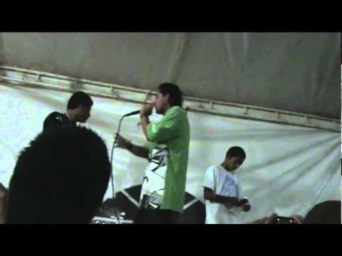 montiverso vs spok (TIXTYLE) tixtla gro