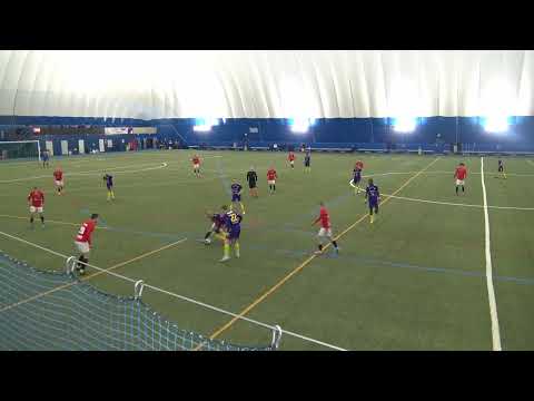 Harjoitusottelukooste: PEPO - JIPPO 3-3 (2-3)