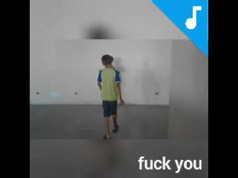 Jani ft eltoni-fuck you