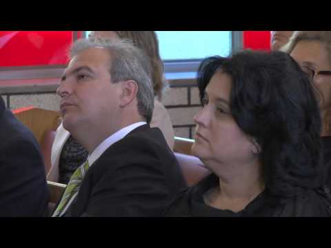 2016-09-24 "Nevina krv" Goran Živković