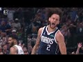 Dallas Mavericks Boston Celtics TÜRKÇE ÖZET NBA Finalleri 4 Maç 2023 24