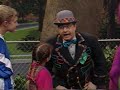 Exercise Circus Parade Of Numbers 2004 Version Part 54