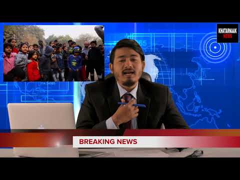 pankaj rana samachaar