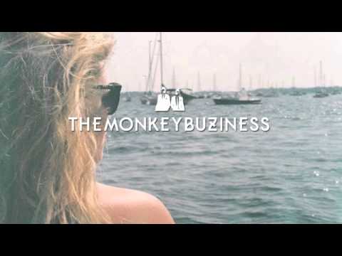 Fabo feat Lostcause - Where I Stand