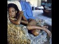 Terry Callier - Ho Tsing Mee (A Song of the Sun)