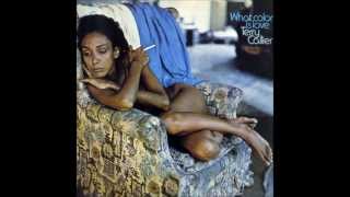 Terry Callier - Ho Tsing Mee (A Song of the Sun)