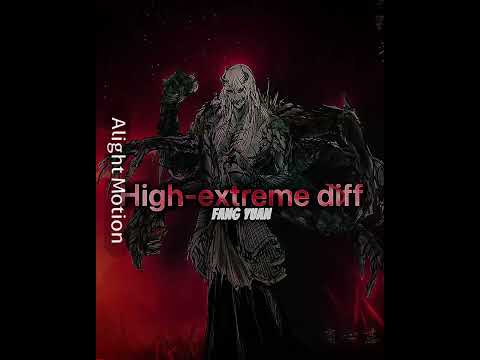 Fang Yuan v RI arcs| #webnovel #reverendinsanity