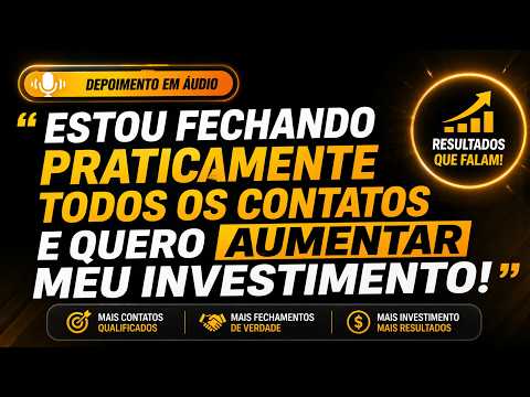 Feedback de cliente da Coda — vídeo 2