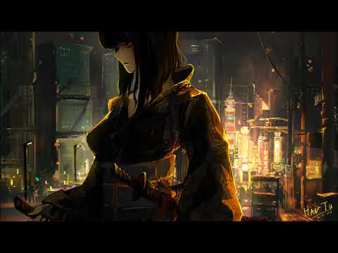 「Nightcore」- Right Left Wrong (Three Days Grace)