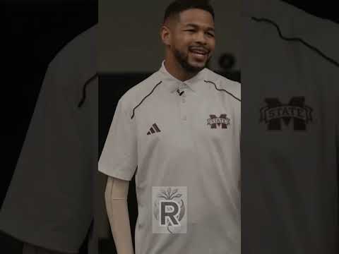 Top Gun narrates so well by Inky Johnson
