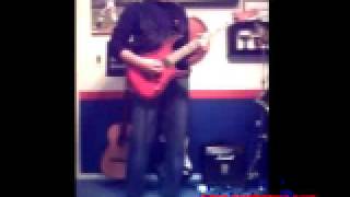 As I Lay Dying - The Sound Of Truth