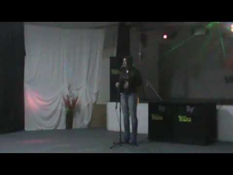 GLADIS LA BOMBA TUCUMANA  Y LIA CRUCET