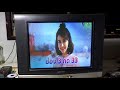 ช่างซ่อม