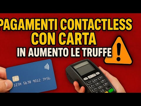 Notizia Italia and 2 more