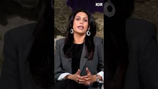 7 Things India Gets from BRICS | BRICS by BRICS with Palki Sharma | IGR | India Global Review