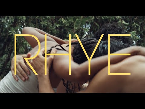 Rhye - Hold On