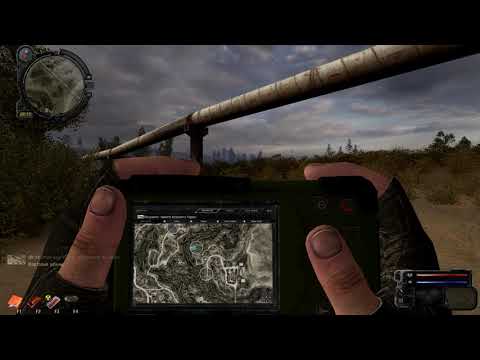 инструменты в припяти sgm 2. инструменты сталкер 2. сталкер золотой обоз 2 тайники. Sgm 1. инструменты сталкер 2.