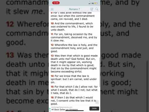 jude 1:6 ARE ANGELS RESERVED IN DARKNESS?!