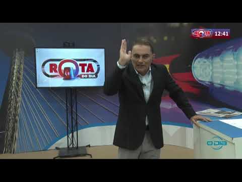 ROTA DO DIA 01 04 20  PM sai em perseguicão e prende homem com moto roubada no Morada do Sol