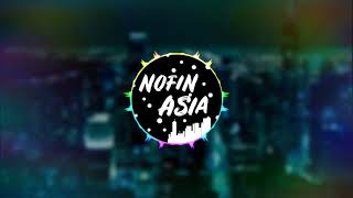 Download lagu #nofinasia #ipank #rantaudenpanjauah  DJ Minang - Rantau Den Panjauah (Remix Terbaru Full Bass 2019) mp3