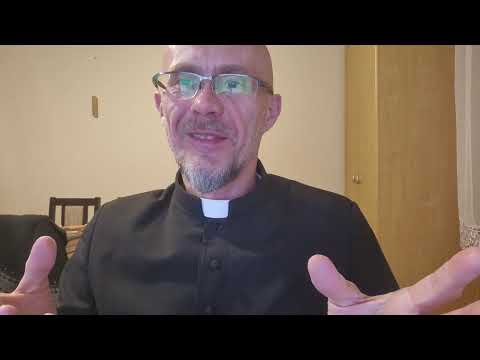 Wideo: Tobie też przyczepiają łatki