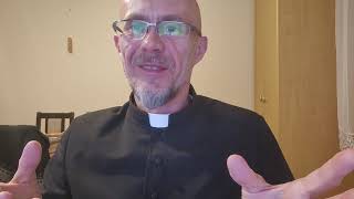 Miniatura odcinka YouTube