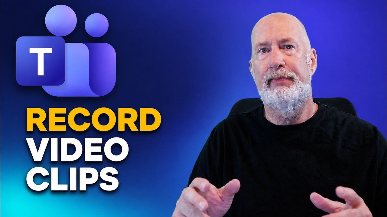 Video thumbnail