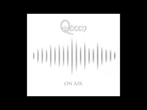 Video thumbnail for Stone Cold Crazy (BBC Session/October 16th 1974, Maida Vale 4 Studio)