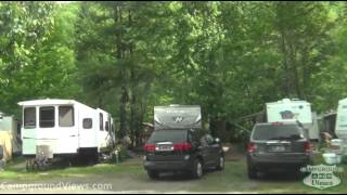 Waters Edge Motor Court Video