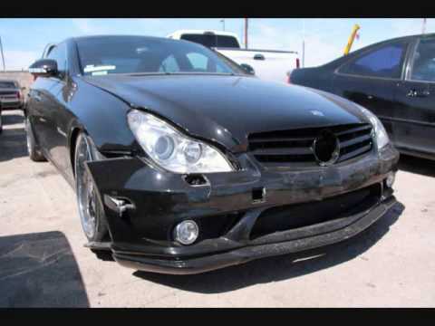 SERIALI - PLAGOSJA NEW SONG