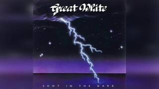 Great White- Shot in the Dark Full Album