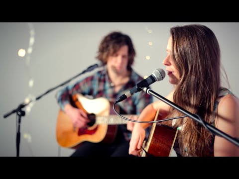 download lagu mp3 mp4 Download Lagu A Thousand Years Clementine Duo, download lagu Download Lagu A Thousand Years Clementine Duo gratis, unduh video klip Download Lagu A Thousand Years Clementine Duo