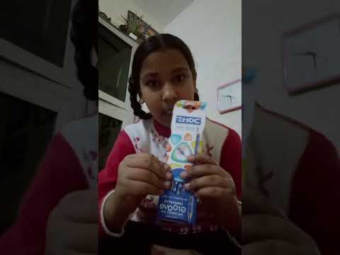 kitne the rupees 5000