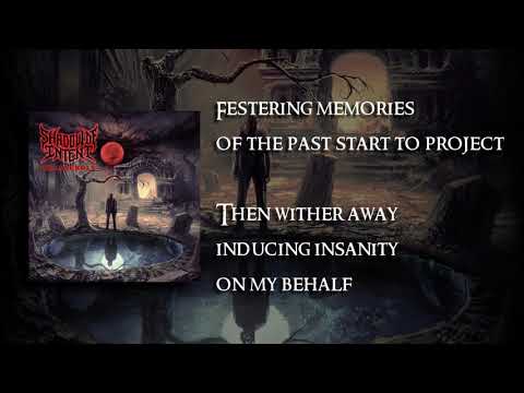 Shadow of Intent - Malediction (lyric video)