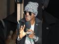 Top 3 Dancehall riddims of all-time - By Mr Vegas
