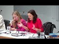 Van der Plas (BBB) VS SP & PVDA: Wie gaat de prijs betalen van de KLIMAATREGELS, de boer of burger?!