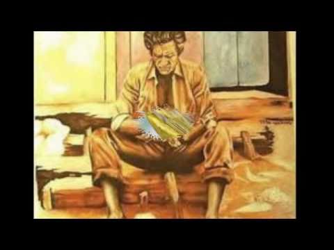 Rolando Boldrin - Eu, a viola e Deus.