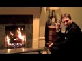 Spinners Season 2 Trailer 2 M4v
