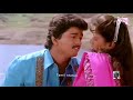 Singara Kannuku Vishnu Movie Vijay Sanghavi Song Status