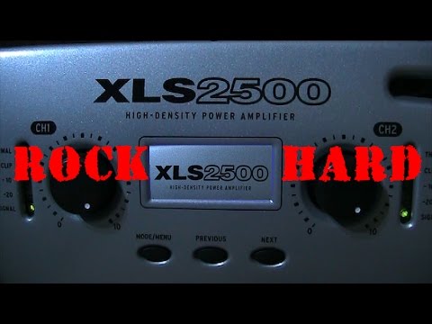 download lagu mp3 mp4 Xls2500, download lagu Xls2500 gratis, unduh video klip Xls2500