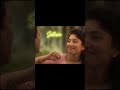 Sai Pallavi New Song WhatsApp Status Hey Minnale Song WhatsApp Status New Tamil Song Status