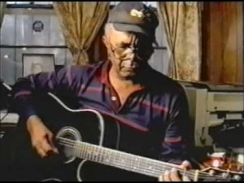 Robert Belfour Norene